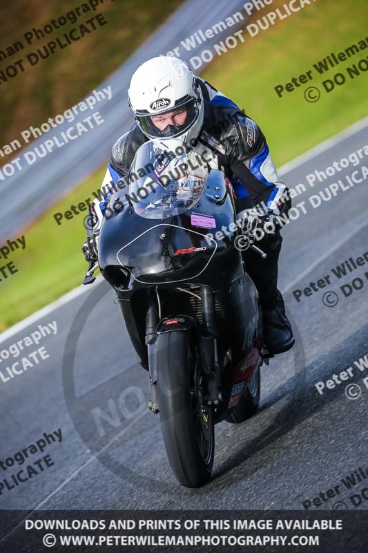 anglesey;brands hatch;cadwell park;croft;donington park;enduro digital images;event digital images;eventdigitalimages;mallory;no limits;oulton park;peter wileman photography;racing digital images;silverstone;snetterton;trackday digital images;trackday photos;vmcc banbury run;welsh 2 day enduro